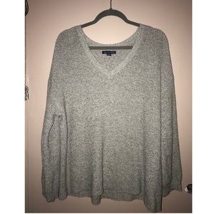 AEO sweater